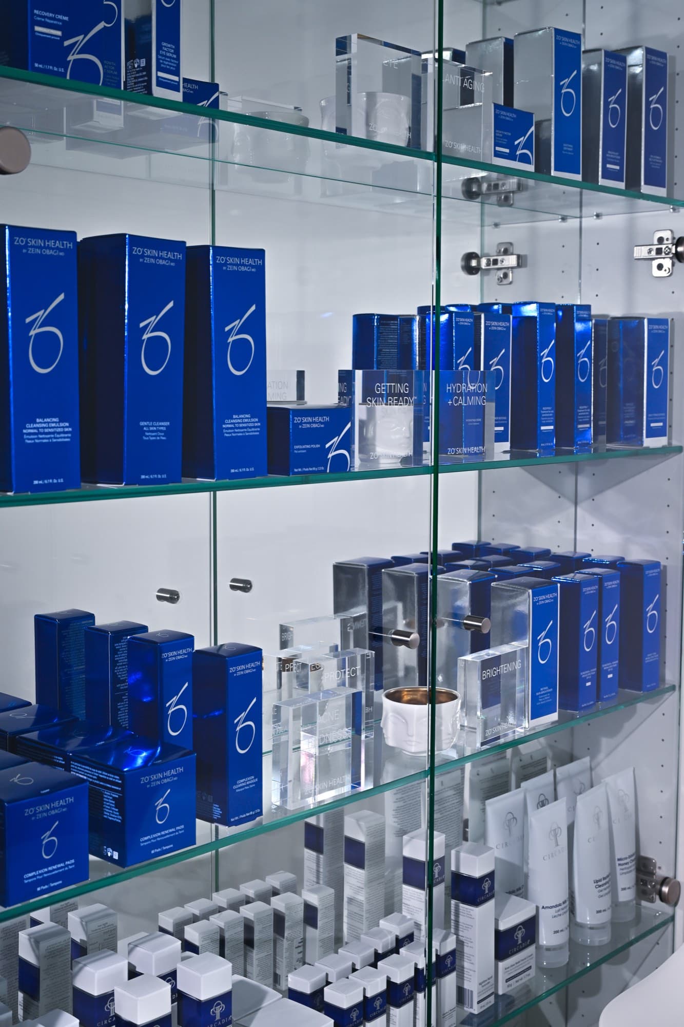 Beratungsraum artethic®