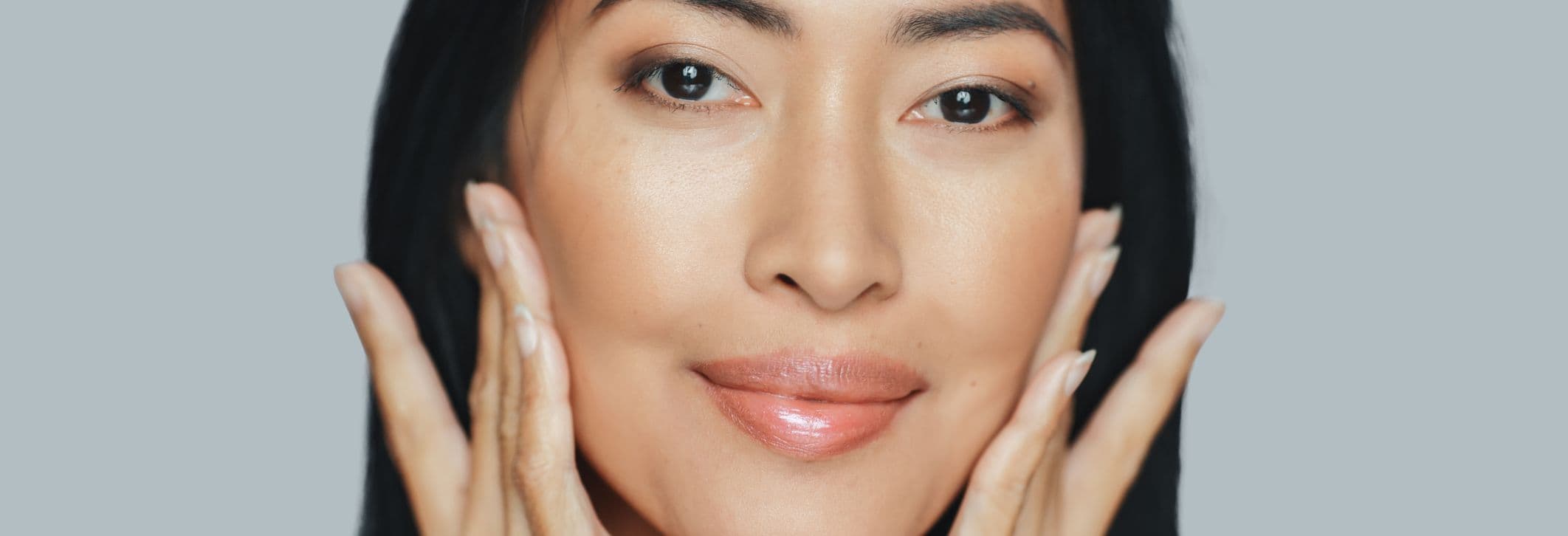 Erweitertes One-Stich-Facelift mit Eigenfett bei artethic® Düsseldorf