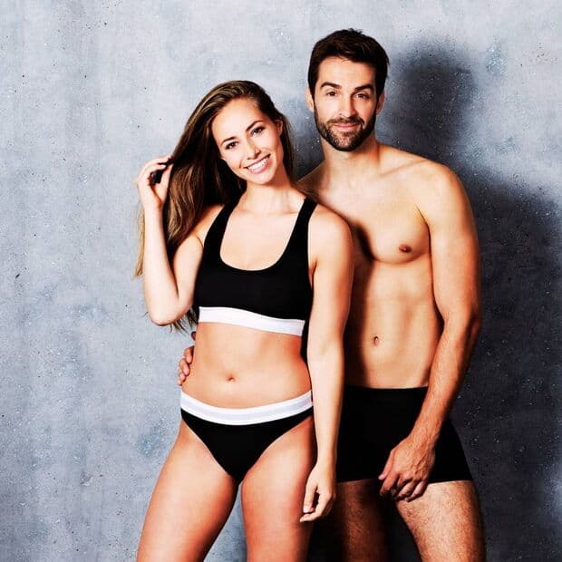 CREDIT4Beauty Ratenzahlung