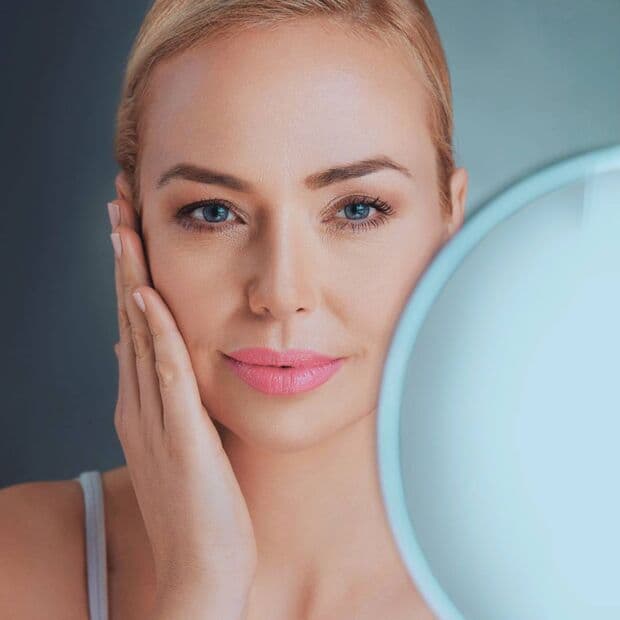 SAFE4Beauty Versicherungsschutz