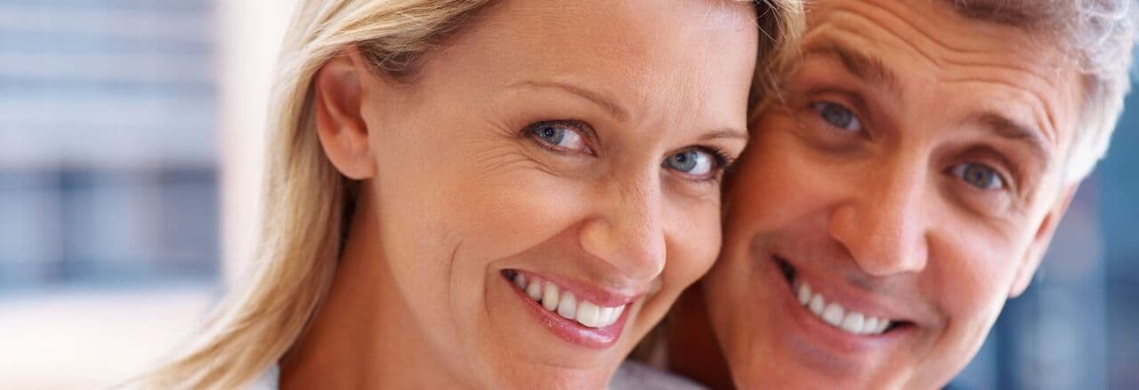 HydraFacial Keravive Behandlung