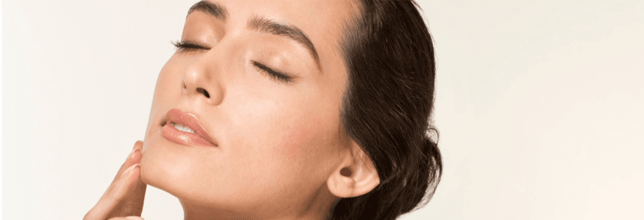 HydraFacial Düsseldorf | Dr. Karl Schuhmann