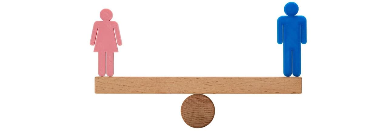 Transgenderchirurgie Top Surgery Frau zu Mann