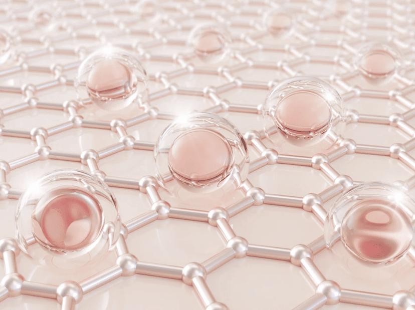 HydraFacial Platinum