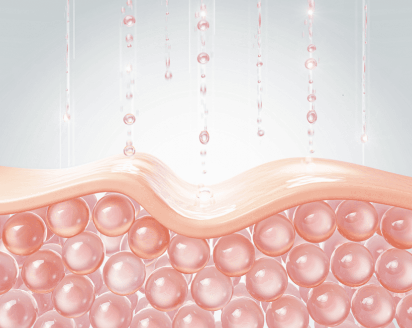 HydraFacial Signature