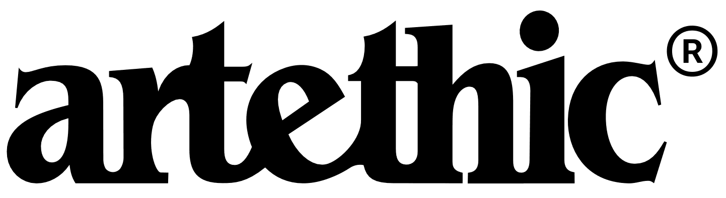 artethic®