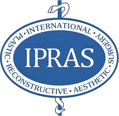 IPRAS