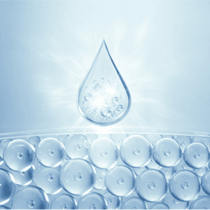 Exosome & Exosomen Therapie – Haut, Anti-Aging, Haarausfall & Co.