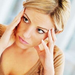 Augen auf bei Lidstraffung & Co.