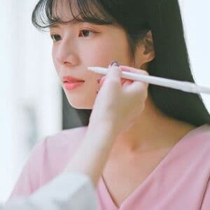 Schönheitschirurg ist nicht gleich Facharzt für plastische und ästhetische Chirurgie