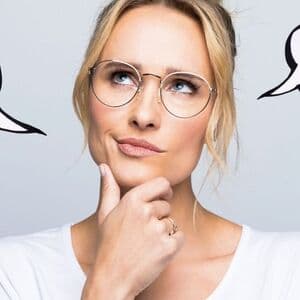 Moderne Radiofrequenz-Behandlungen in der Ästhetischen Medizin