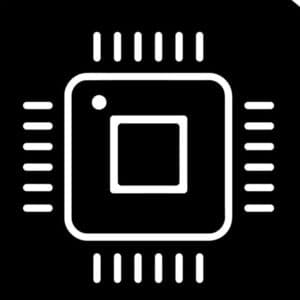 KI in der plastischen Chirurgie: Was heute möglich ist