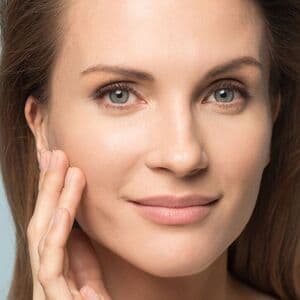 Sculptra® und NCTF®: DIE Synergie für natürlich straffere Haut?