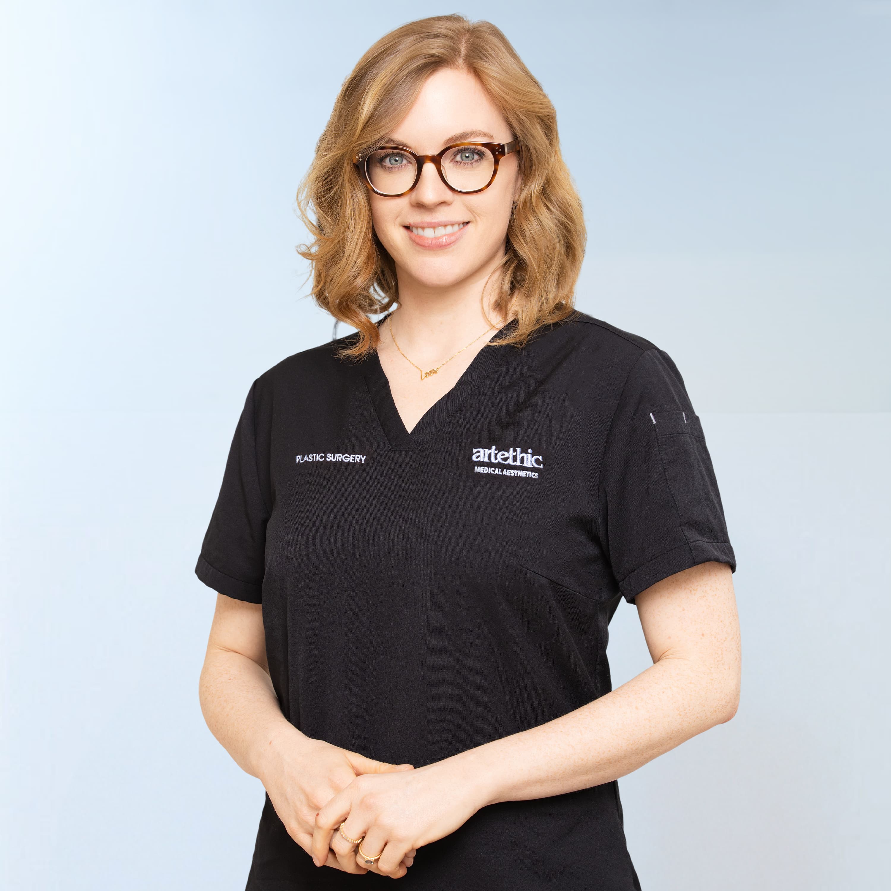 Dr. med. Laura Kock