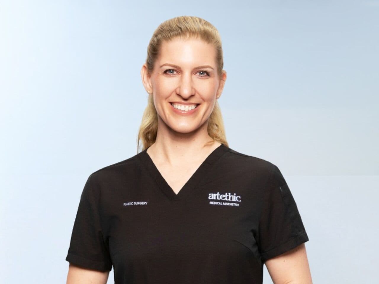 Nina Weinz