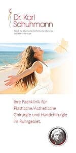 plastische-chirurgie-hattingen