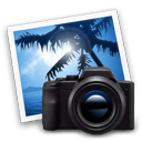 Beste Weiterbildungsstätte Deutschlands 2016