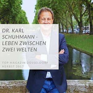 privatpraxis-dr-schuhmann