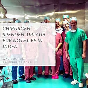 plastische-chirurgen-in-indien