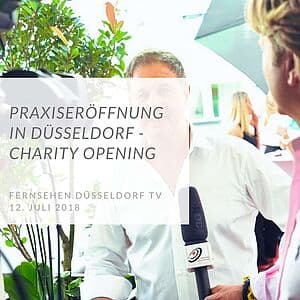 praxiseroeffnung-in-duesseldorf