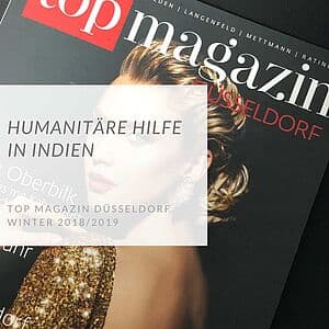 top-magazin-duesseldorf