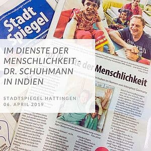 interplast-einsatz-indien