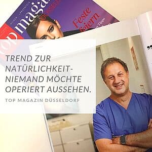 trends-plastische-chirurgie