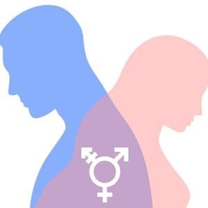 Transgender-Chirurgie Düsseldorf