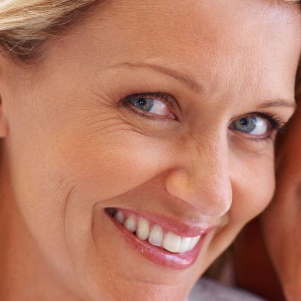 PRP + Keravive (Hydrafacial) bei Haarausfall