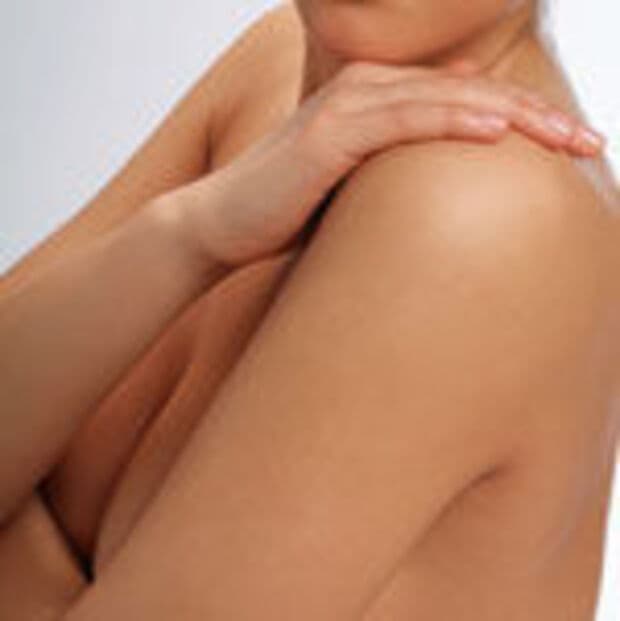 Brustrekonstruktion - Möglichkeiten des Wiederaufbaus