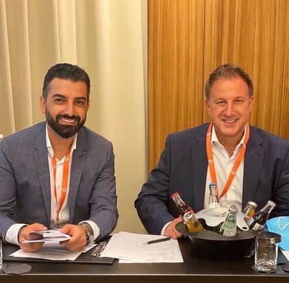 Mehr Schönheitsoperationen an den Augenlidern