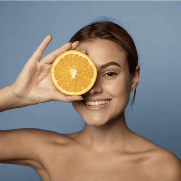 Vitamin C Infusion Düsseldorf Behandlung