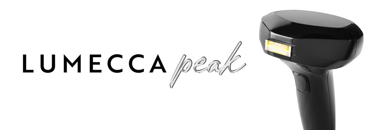 Lumecca IPL