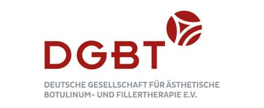 DGBT - Deutsche Gesellschaft für Brusttumoren