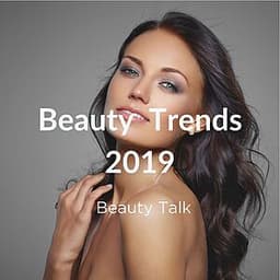 Diese Beauty-Behandlung hilft gegen Haarausfall