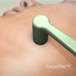 Stars lieben Morpheus8™️ von Inmode: Das Anti-Aging-Tool zur Hautstraffung