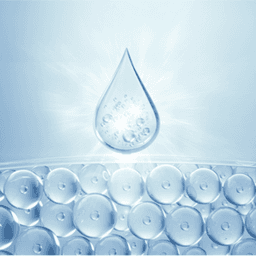 Exosome & Exosomen Therapie – Haut, Anti-Aging, Haarausfall & Co.