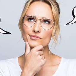 Wie sicher sind Behandlungen wie Quantum, AccuTite und Co.?