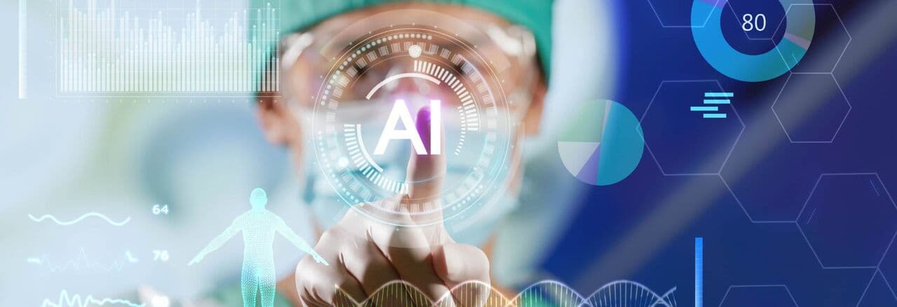 Dr. Google, Dr. ChatGPT und die Realität in der Praxis