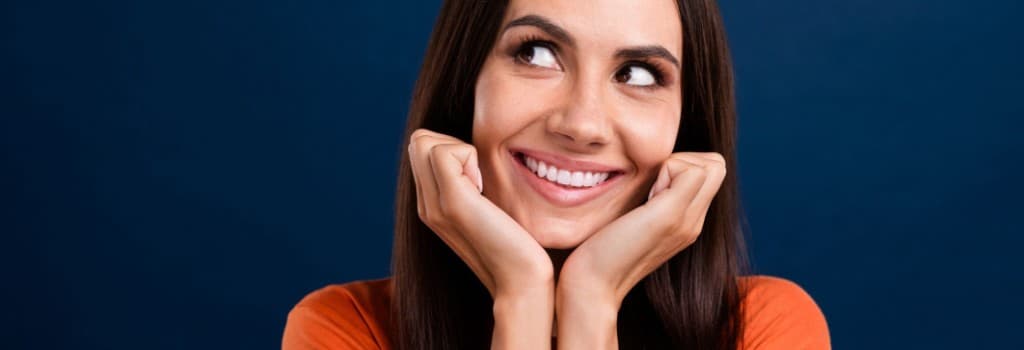 Welcher Filler? Hyaluron ist nicht gleich Hyaluron
