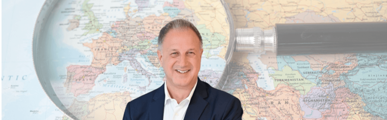 Dr. Karl Schuhmann - Chefarzt für Plastische und Ästhetische Chirurgie