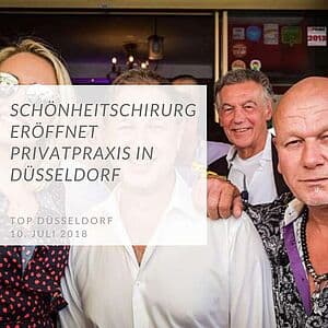 praxisopening-dr-karl-schuhmann