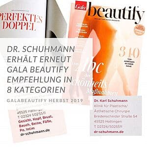 top-experte-plastische-chirurgie