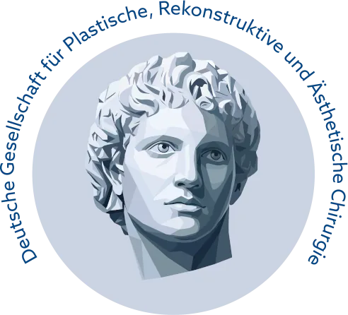 German Society of Plastic, Reconstructive and Aesthetic Surgeons