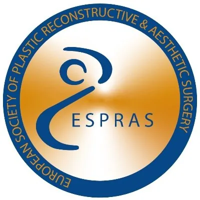 European Society of Plastic, Reconstructive and Aesthetic Surgery