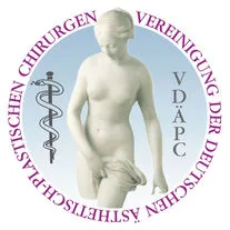Association of German Aesthetic Plastic Surgeons